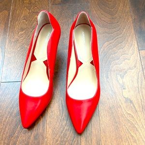 ADRIENNE VITTADINI SHOES